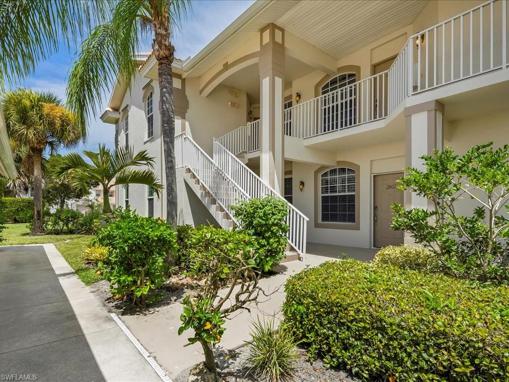 375 Stella Maris Dr N # 2806 Property Photo 25