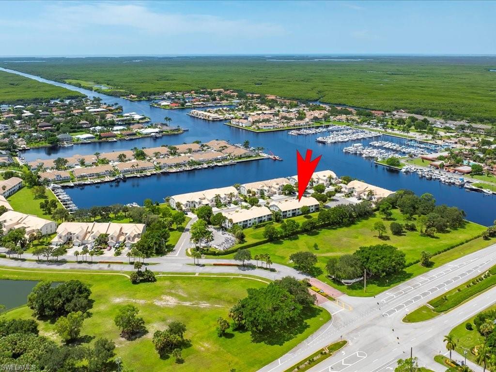 375 Stella Maris Dr N # 2806 Property Photo 26