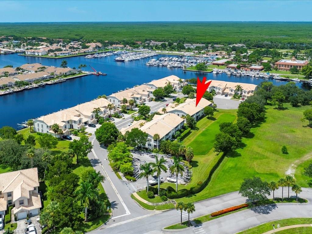 375 Stella Maris Dr N # 2806 Property Photo 28