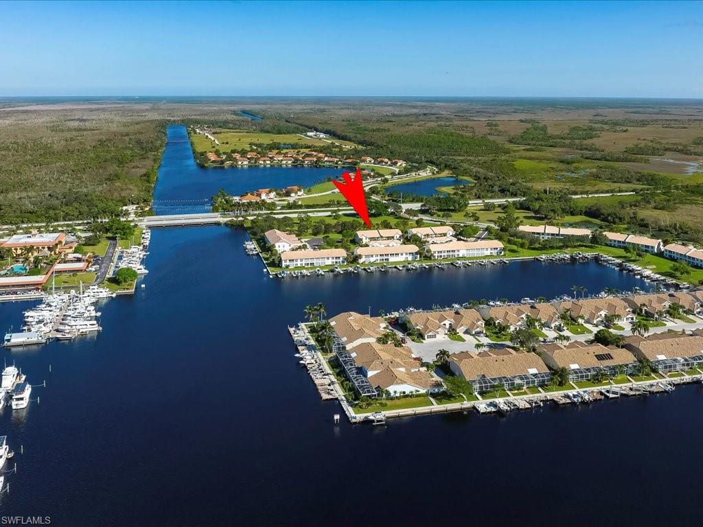 375 Stella Maris Dr N # 2806 Property Photo 29