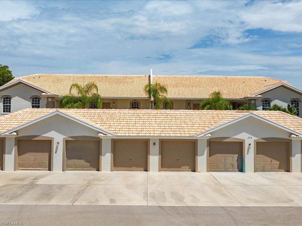 375 Stella Maris Dr N # 2806 Property Photo 30