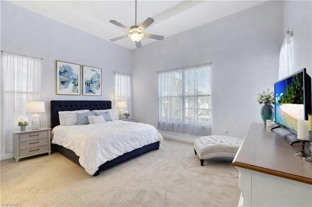 5177 Salerno St Property Photo 4