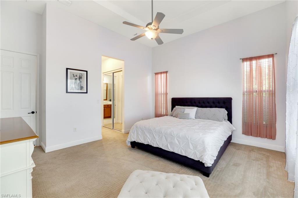 5177 Salerno St Property Photo 13