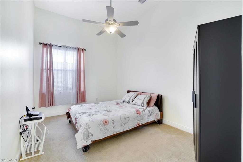 5177 Salerno St Property Photo 16