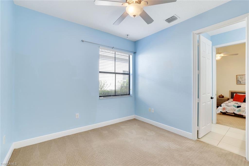 5177 Salerno St Property Photo 19