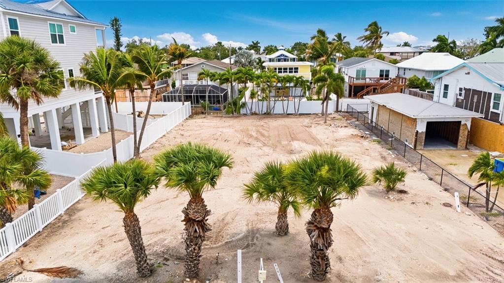 5551 Estero Blvd Property Photo 14