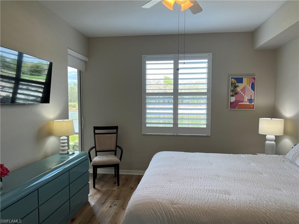 8555 Naples Heritage Dr 214 Property Photo 11