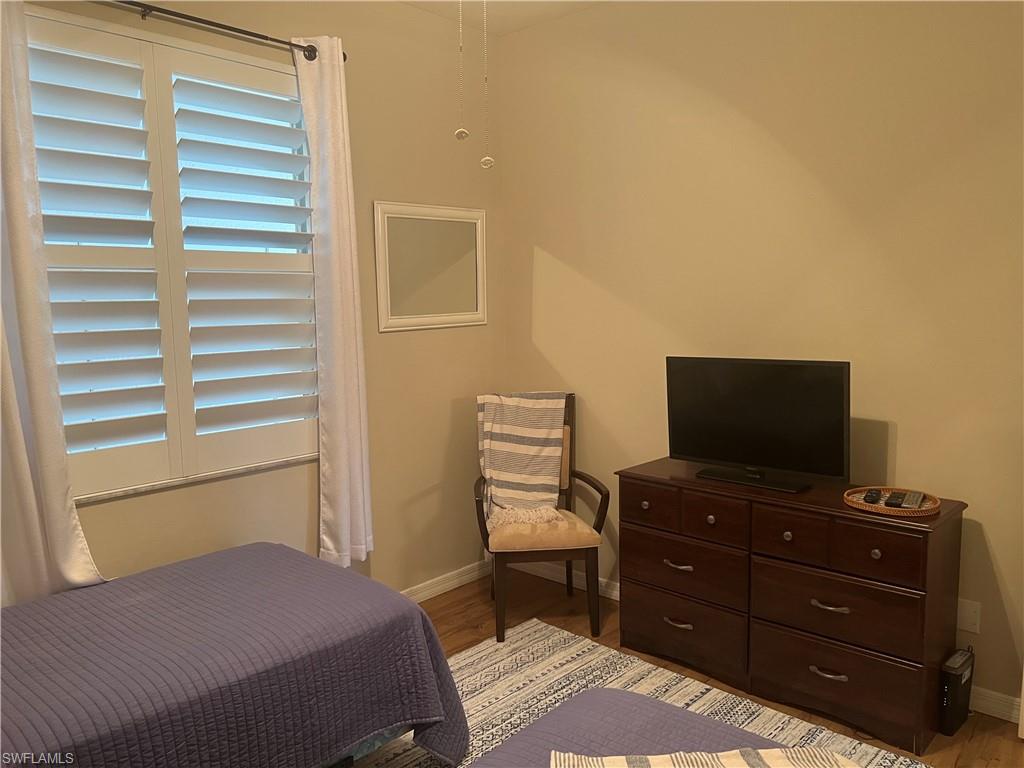 8555 Naples Heritage Dr 214 Property Photo 14