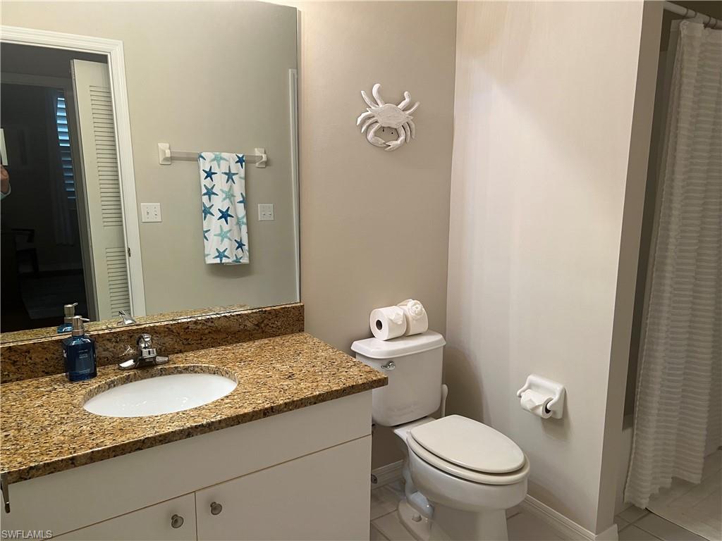8555 Naples Heritage Dr 214 Property Photo 15