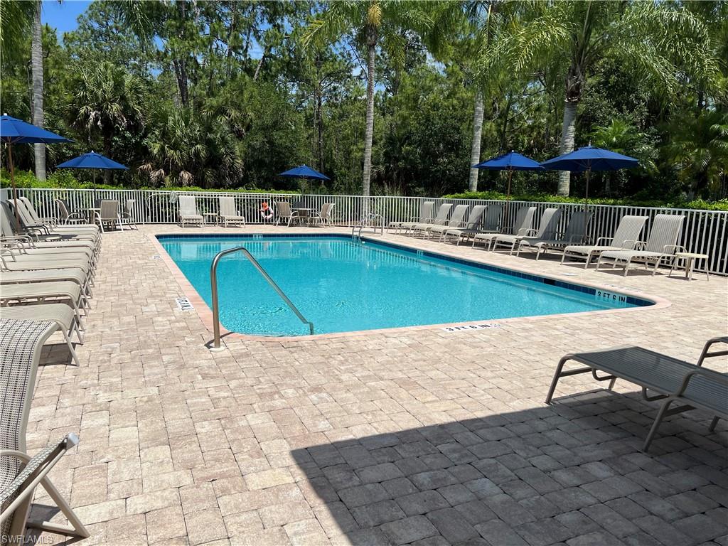 8555 Naples Heritage Dr 214 Property Photo 29