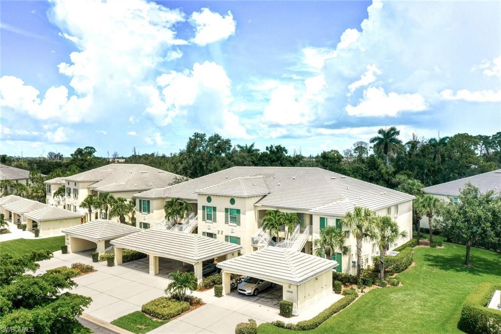 15040 Sandpiper Preserve BLVD # 201 Property Photo 1