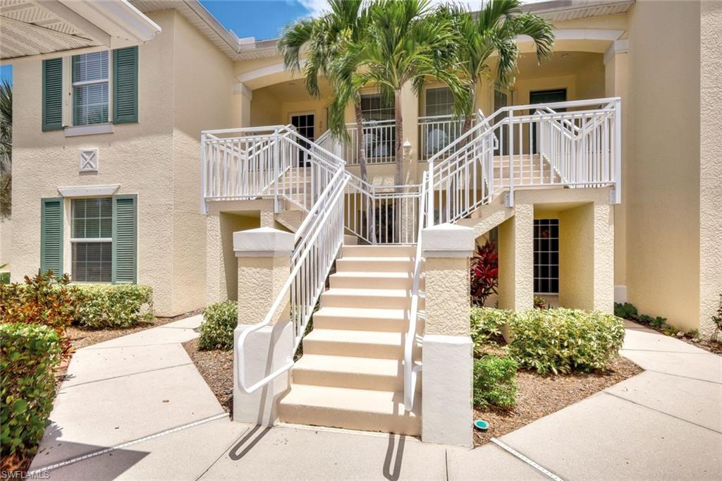 15040 Sandpiper Preserve Blvd # 201 Property Photo 3