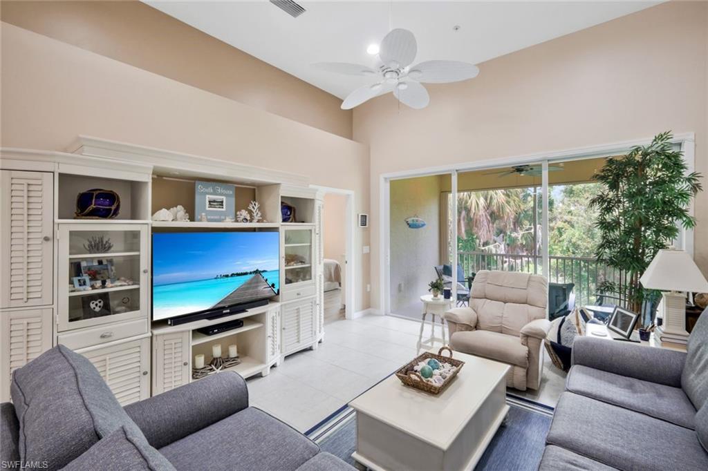 15040 Sandpiper Preserve Blvd # 201 Property Photo 6