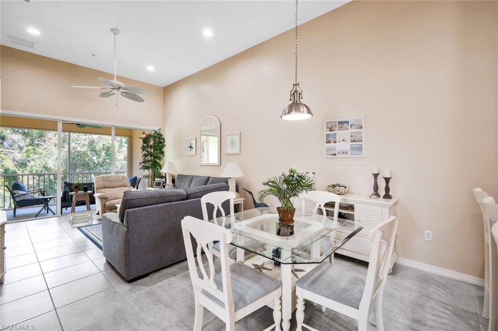 15040 Sandpiper Preserve Blvd # 201 Property Photo 7