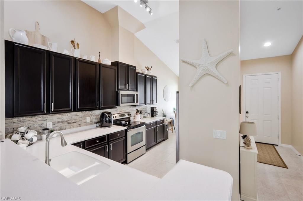 15040 Sandpiper Preserve Blvd # 201 Property Photo 9