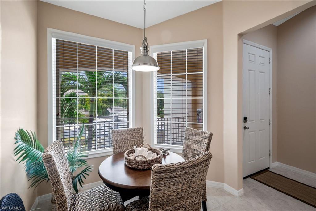 15040 Sandpiper Preserve Blvd # 201 Property Photo 13