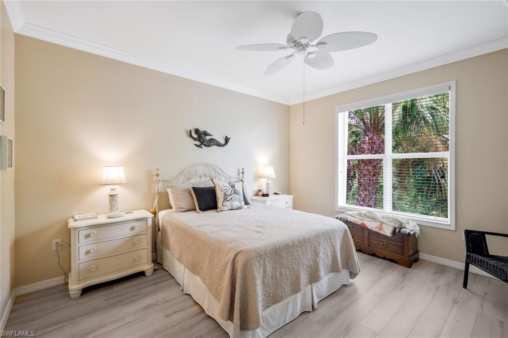 15040 Sandpiper Preserve Blvd # 201 Property Photo 15