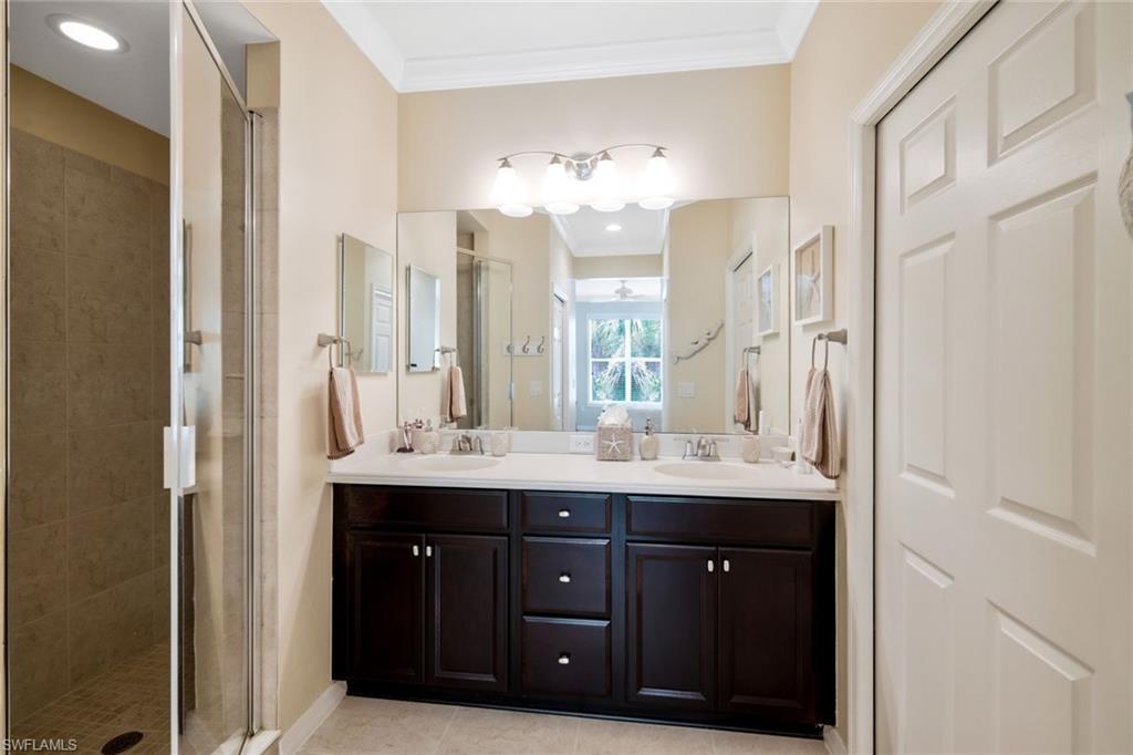 15040 Sandpiper Preserve Blvd # 201 Property Photo 17