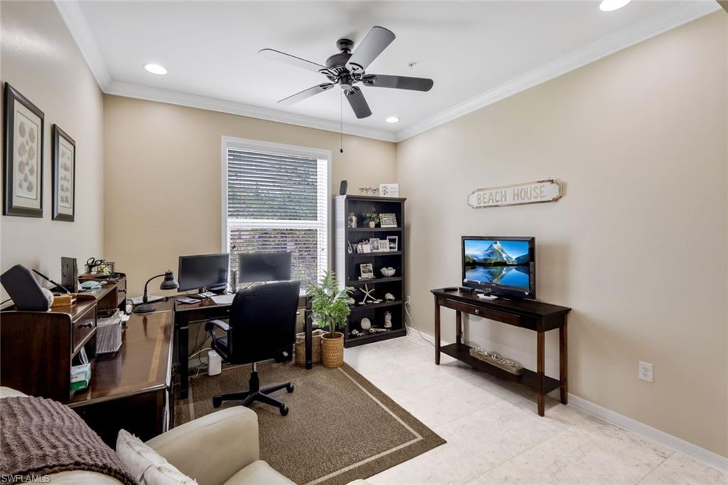 15040 Sandpiper Preserve Blvd # 201 Property Photo 21