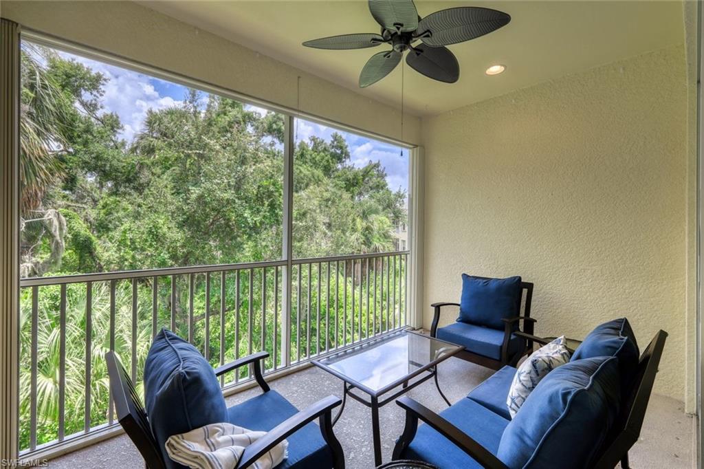 15040 Sandpiper Preserve Blvd # 201 Property Photo 22