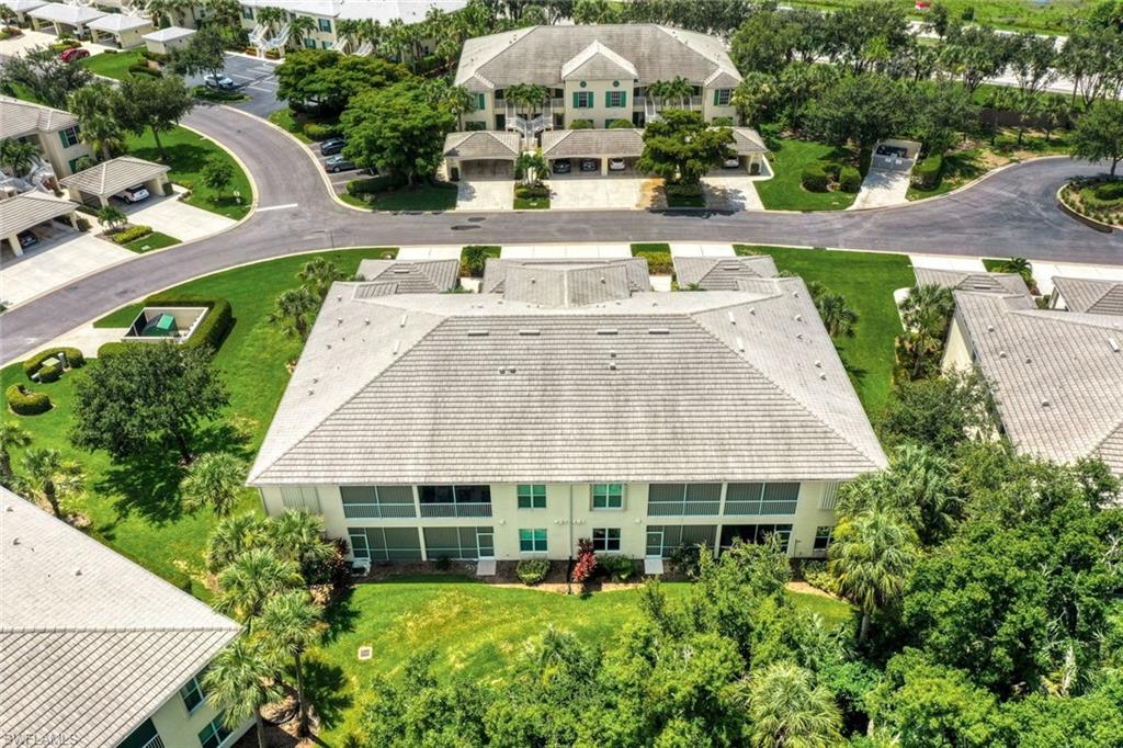 15040 Sandpiper Preserve Blvd # 201 Property Photo 24