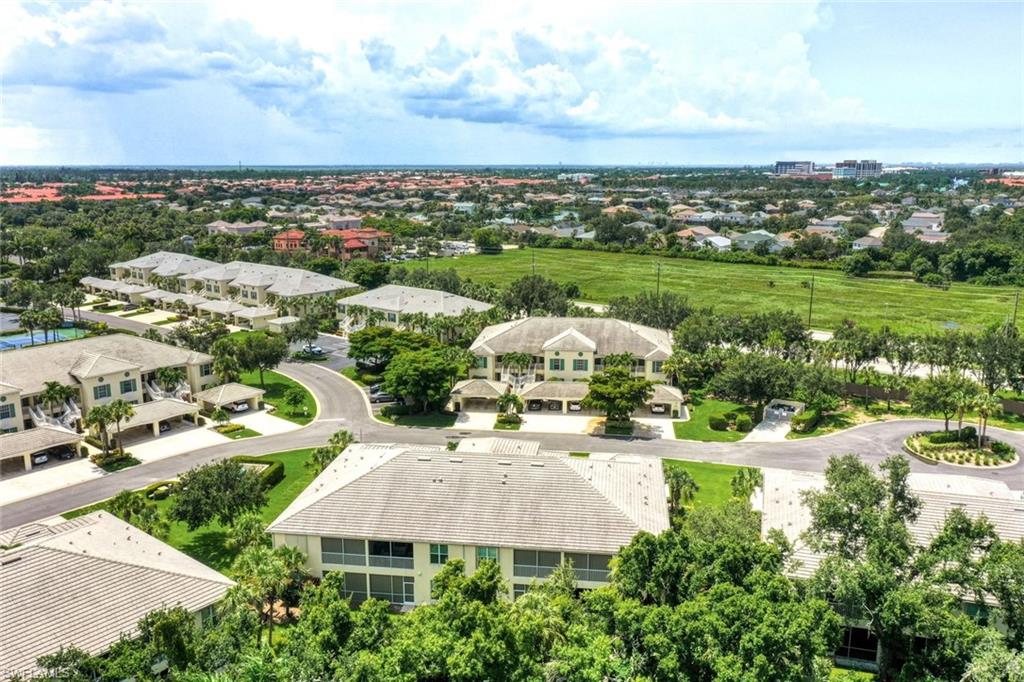 15040 Sandpiper Preserve Blvd # 201 Property Photo 25