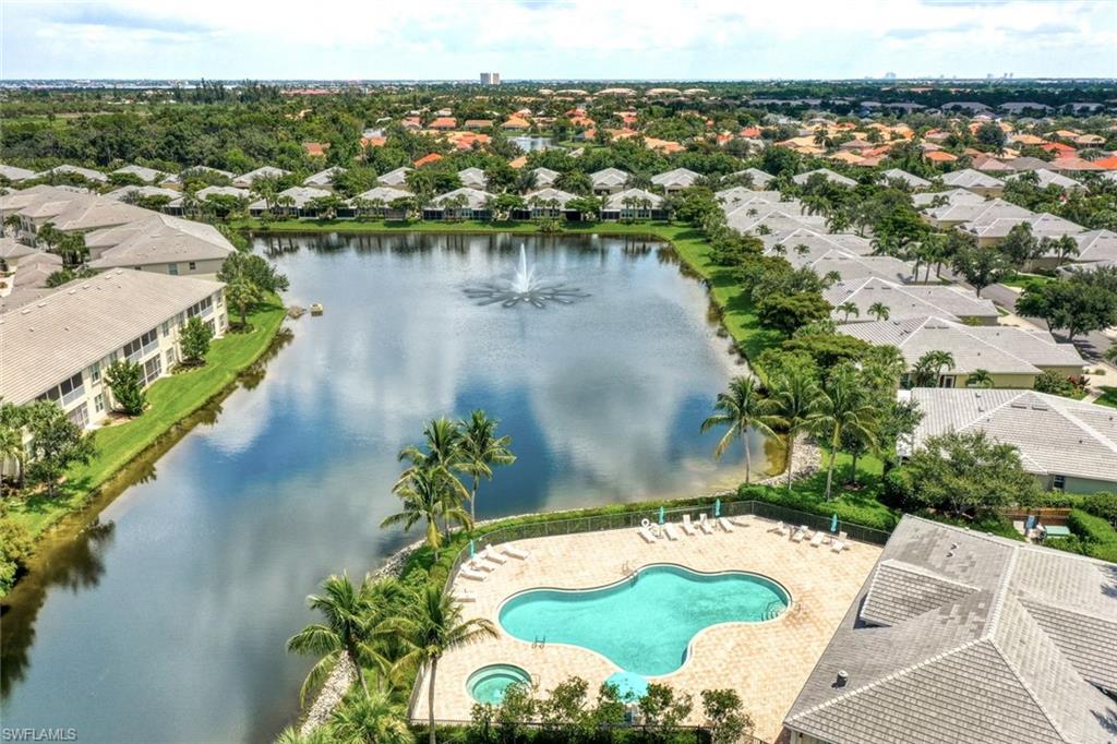 15040 Sandpiper Preserve Blvd # 201 Property Photo 28