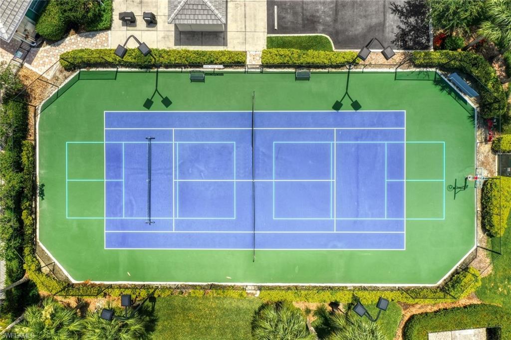 15040 Sandpiper Preserve Blvd # 201 Property Photo 30