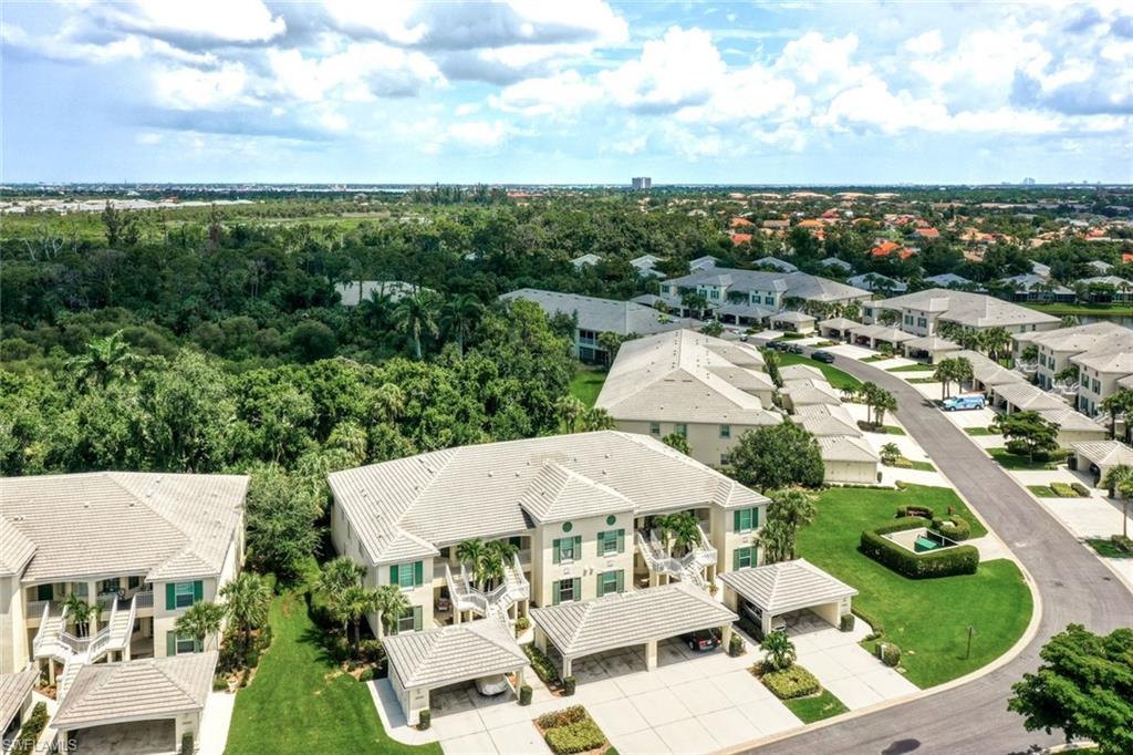 15040 Sandpiper Preserve Blvd # 201 Property Photo 34