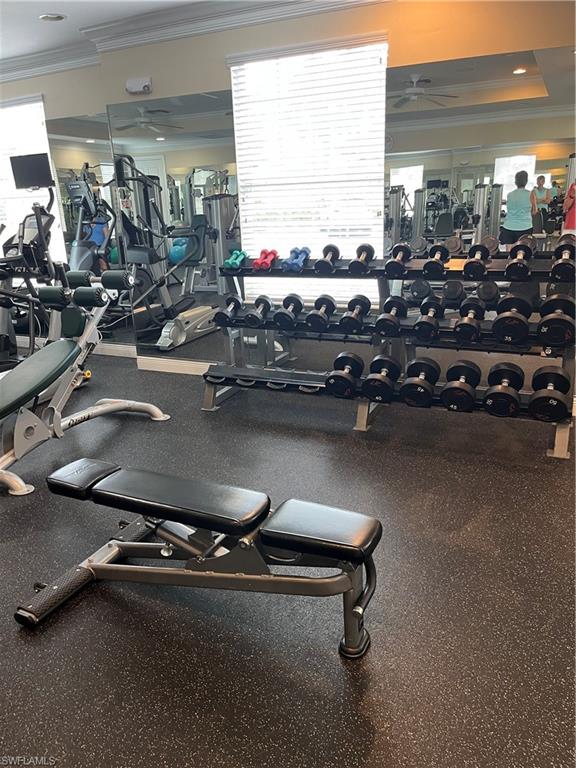 15040 Sandpiper Preserve Blvd # 201 Property Photo 35