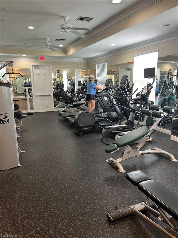 15040 Sandpiper Preserve Blvd # 201 Property Photo 36