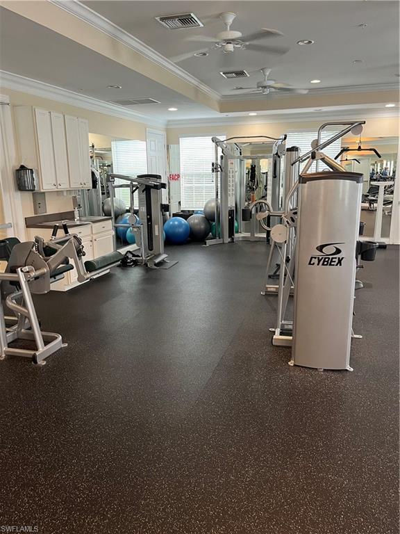 15040 Sandpiper Preserve Blvd # 201 Property Photo 37