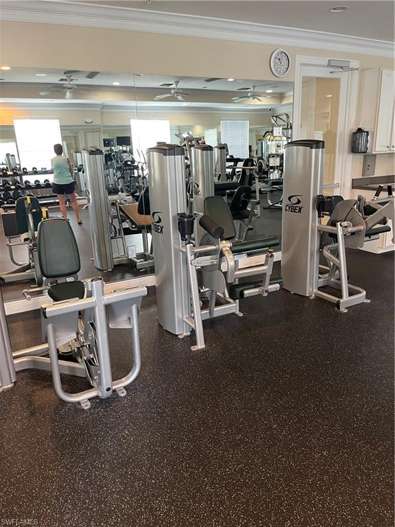 15040 Sandpiper Preserve Blvd # 201 Property Photo 38