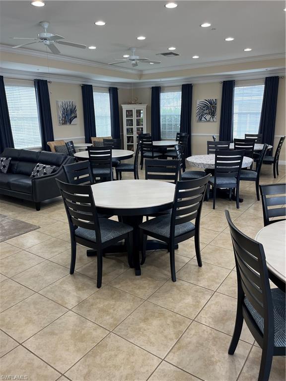 15040 Sandpiper Preserve Blvd # 201 Property Photo 39