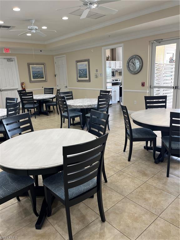 15040 Sandpiper Preserve Blvd # 201 Property Photo 40