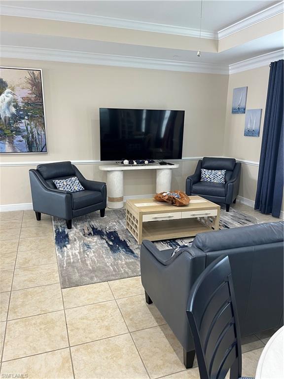 15040 Sandpiper Preserve Blvd # 201 Property Photo 41