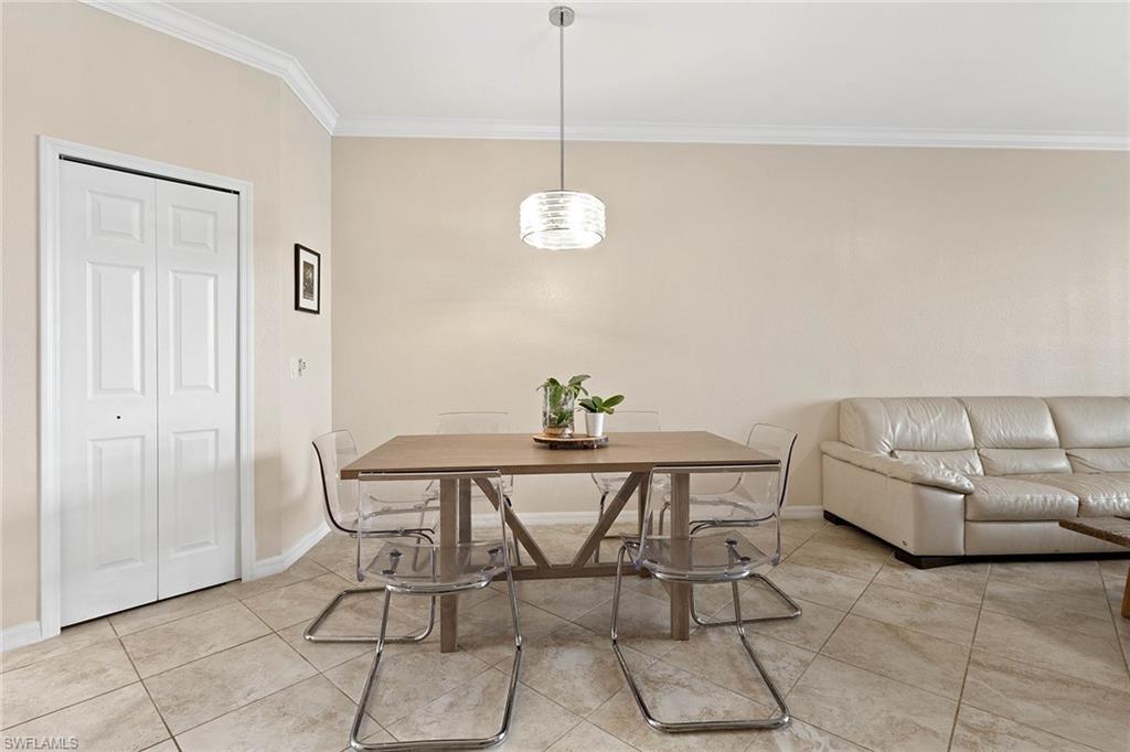 2667 Blossom Way Property Photo 9