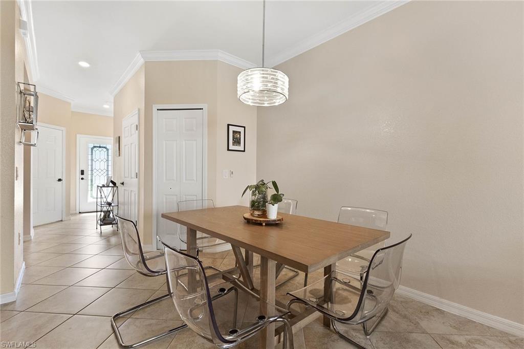 2667 Blossom Way Property Photo 10