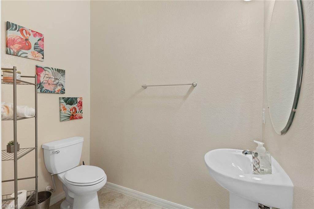 2667 Blossom Way Property Photo 11