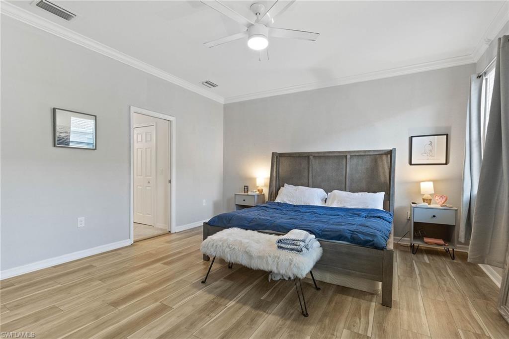 2667 Blossom Way Property Photo 14