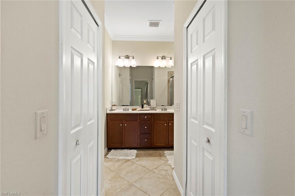 2667 Blossom Way Property Photo 15
