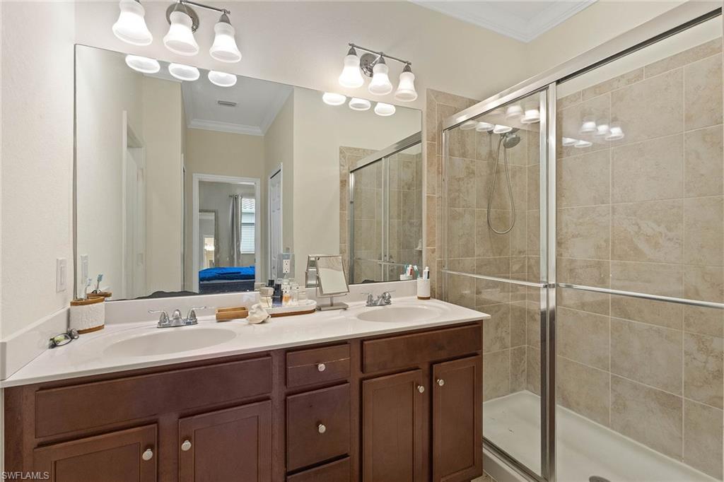2667 Blossom Way Property Photo 16