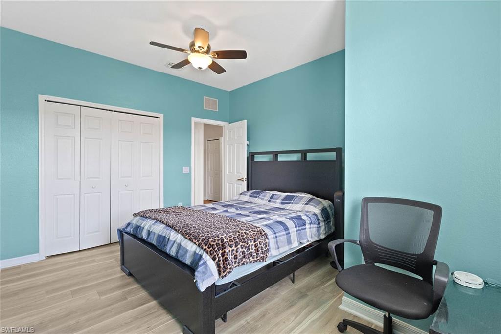 2667 Blossom Way Property Photo 17