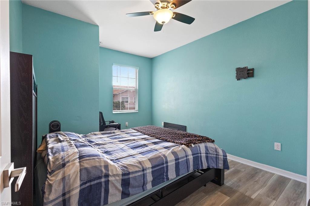 2667 Blossom Way Property Photo 18