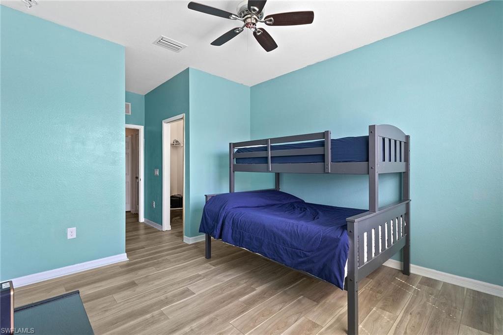 2667 Blossom Way Property Photo 20