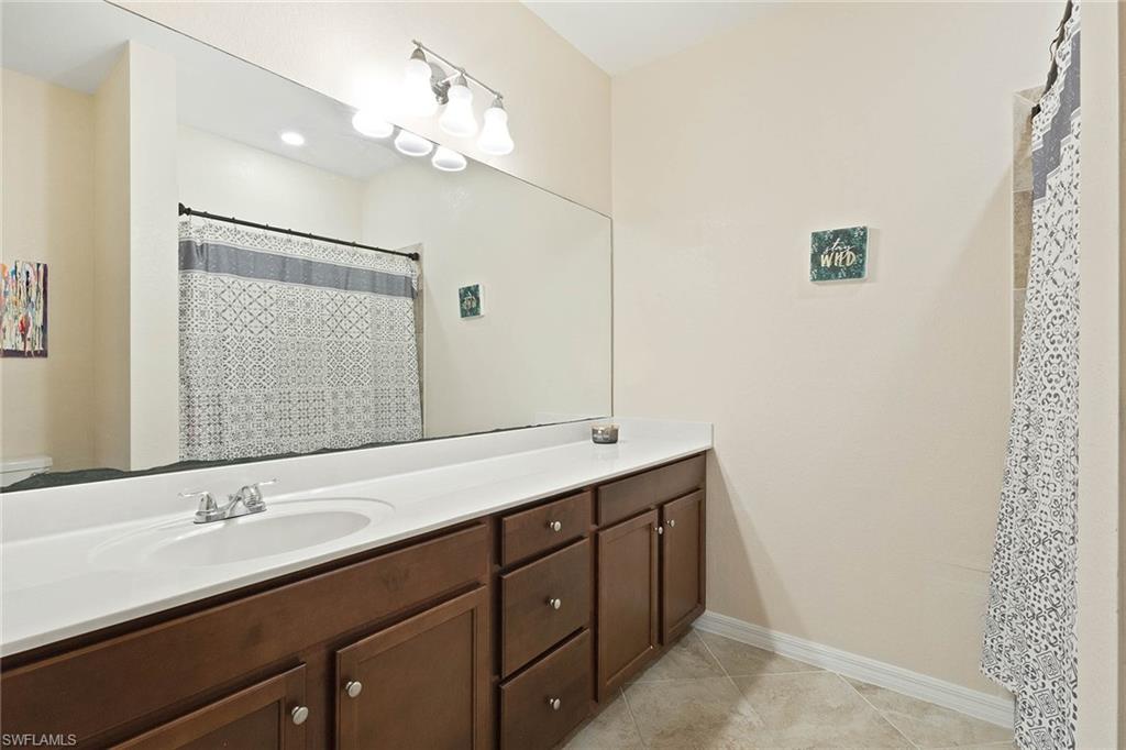 2667 Blossom Way Property Photo 21