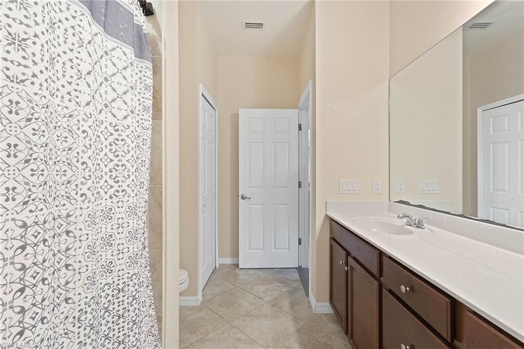 2667 Blossom Way Property Photo 22
