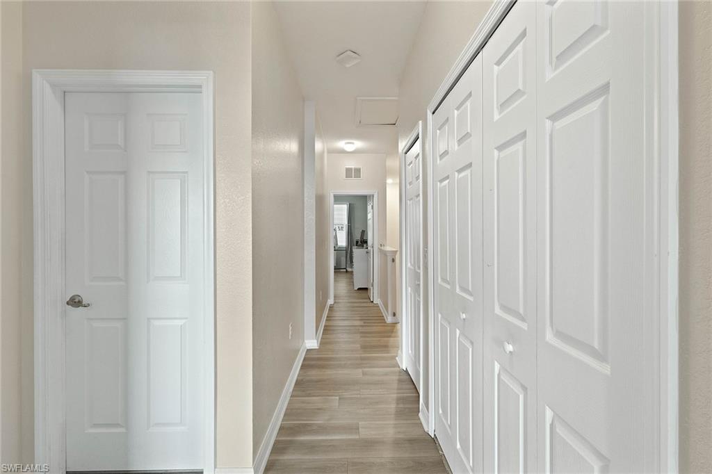 2667 Blossom Way Property Photo 23