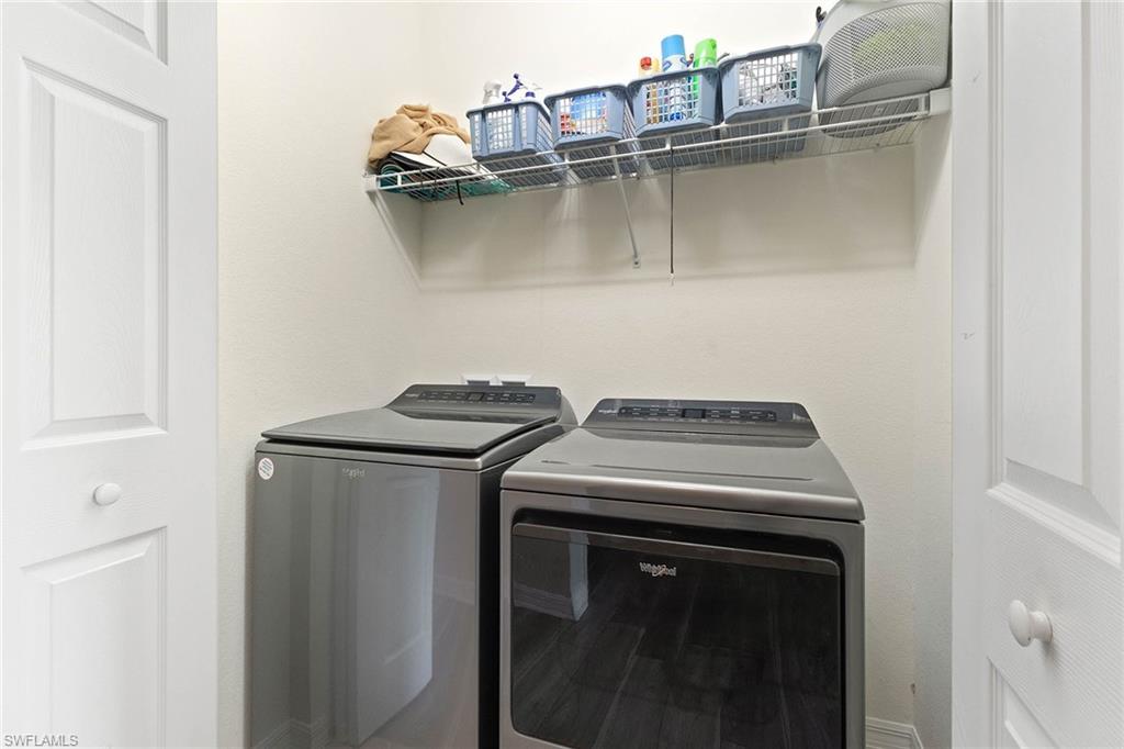 2667 Blossom Way Property Photo 24