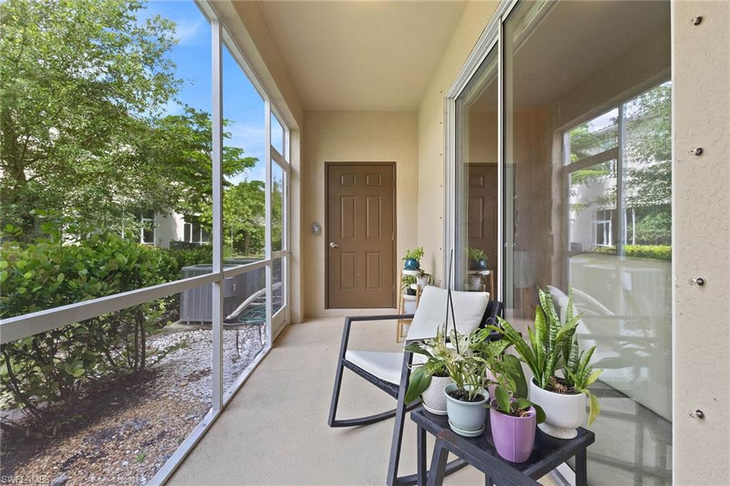 2667 Blossom Way Property Photo 25